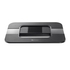 Cooler 15 Cooler Master - Cooler Master - 8450240003736