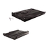 Docking Station Lenovo x200 - Lenovo - 0630200001.AA