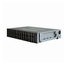 Gaveta SCSI 3.5 - OEM - CXA 35 SCSI