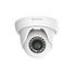 D-Link Outdoor Full HD - D-Link - 0790069416040