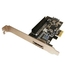Sata/Ide/E-Sata PCI-e Controller - OEM - 0840014003