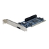 Sata + IDE PCI Controller - OEM - TM 5205