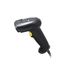 Scanner Birch BZ-188B - Birch - BZ-188B