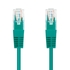 Cabo UTP Cat.5E 1M - OEM - 7666233189450