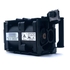 Fan HP ProLiant DL360/E G8 - HP - 654752-002