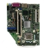 MB HP dc5100 SFF - HP - 380725-001