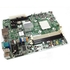 MB HP Compaq 6005 PRO SFF - HP - 531996-001
