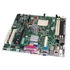 MB HP dc5750 SFF  - HP - 432861-001