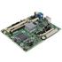 MB HP dc7900 SFF - HP - 462432-001