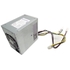 Fonte Alimentação HP 6300/8300 Tower - HP - 503378-001