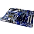 MB HP Z210 Workstation TWR - HP - 615943-001
