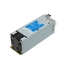 Fonte Alimentação HP Proliant ML350 G4 - HP - 382175-501