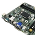 MB HP ProDesk 400 G2 MT - HP - 718775-002