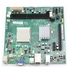 MB E-MachinesEL1352 SFF - E-Machines - MB.NBT01.002