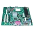 MB Dell OptiPlex 740 TWR - Dell - 0TT708