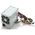 Fonte Alimentação Dell OptiPlex GX280 - Dell - 0F0894