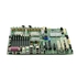MB Dell Precision 490 - Dell - 0GU083