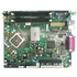 MB Dell OptiPlex GX620 SFF Slim - Dell - 0KH290