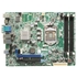 MB Dell 790 SFF Slim - Dell - 0D28YY