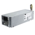 Fonte Alimentação Dell 3040/7050 SFF - Dell - 9XD51