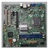 MB Lenovo ThinkCentre M60E/M70E SFF - Lenovo - 71Y6942