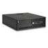 HP Z220 Workstation SFF i3-3Gen - HP - E4G32UC#ABA