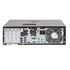 HP Z220 Workstation SFF i3-3Gen - HP - E4G32UC#ABA
