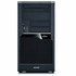 Fujitsu Celsius W280 G6950 - Fujitsu - 0940091004.AA