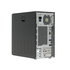 Fujitsu Celsius W280 G6950 - Fujitsu - 0940091004.AA