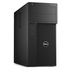 Dell Precision T3620 E3-1270v5 - Dell - 0940151016.AA