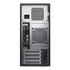 Dell Precision T3620 E3-1270v5 - Dell - 0940151016.AA