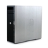 Barebone HP Z620 TWR - HP - 0980005304.A