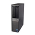 Barebone Dell OptiPlex 980 DT - Dell - 0980151216.AA