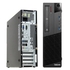 Pack PC LowCost - Fujitsu - 0990038001.A