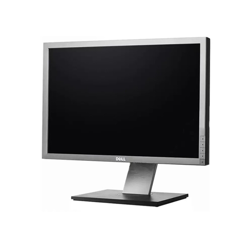 Monitor 22 Dell P2210f Cinza - Dell - P2210f_0U919K