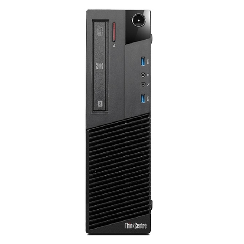 Lenovo ThinkCentre M83 SFF G3xx - Lenovo - M83 SFF G3xxx