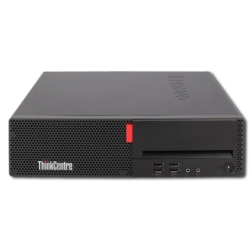 Lenovo ThinkCentre M710s SFF i5-7Gen - Lenovo - 0010200029.AA