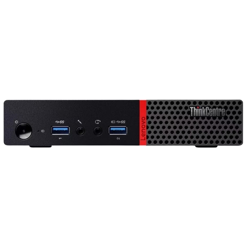 Lenovo ThinkCentre M900 Tiny i5-6Gen - Lenovo - 10FL