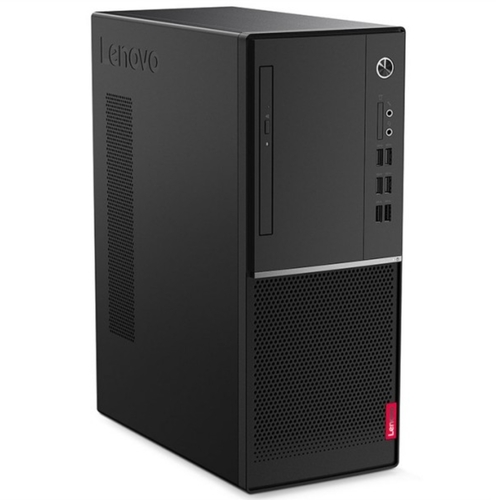 Lenovo V530-15ICB TWR i5-9Gen - Lenovo - 10TV007UGE