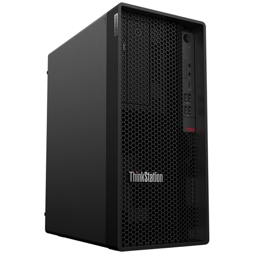 Lenovo Thinkstation P360 TWR i7-12Gen - Lenovo - M 30FN-S6SF00