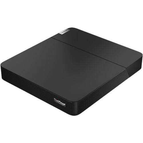 Lenovo Thinksmart Tiny i5-1145 - Lenovo - 0196379228197