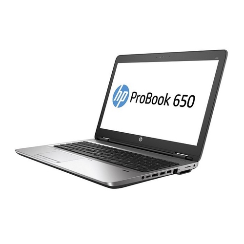 HP EliteBook 650 G2 i5-6Gen - HP - 0020005025.AA