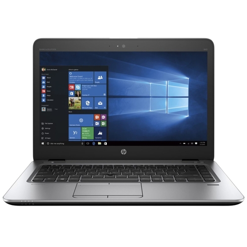 HP EliteBook 840 G3 i7-6Gen - HP - L3C67AV