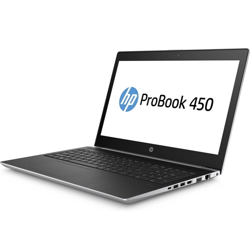HP ProBook 450 G5 i5-8Gen - HP - 0020005141.B