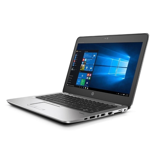 HP EliteBook 820 G4 i5-7Gen - HP - 820 G3_i5-6Gen