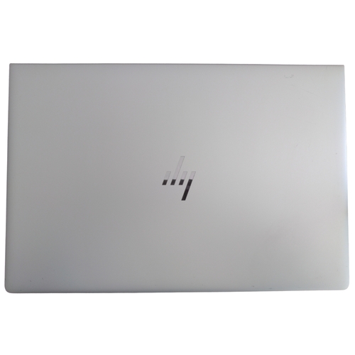 Mono HP 850 G5 i5-7Gen - HP - 0020005151.B