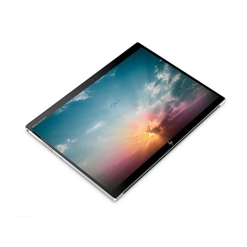 HP Elite x2 G4 Tablet i5-8Gen - HP - 0194721365118