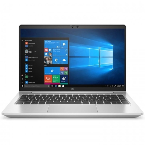 HP ProBook 440 G7 i5-10Gen - HP - 6XJ56AV