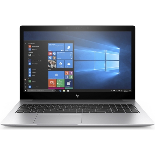 HP EliteBook 850 G5 Touch i5-8Gen - HP - 0020005184.AA