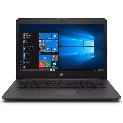 HP 240 G7 i5-10Gen - HP - 0020005185.A
